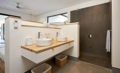 Luxury Villa Photo #18