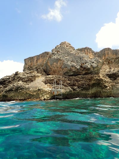 Luxury Villa Photo #6