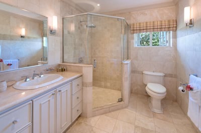 Luxury Villa Photo #15
