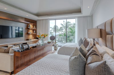 Luxury Villa Photo #41