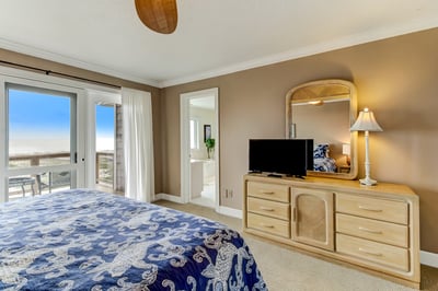 Luxury Villa Photo #44