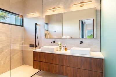 Luxury Villa Photo #33