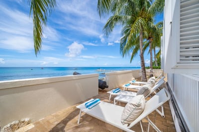 Luxury Villa Photo #7