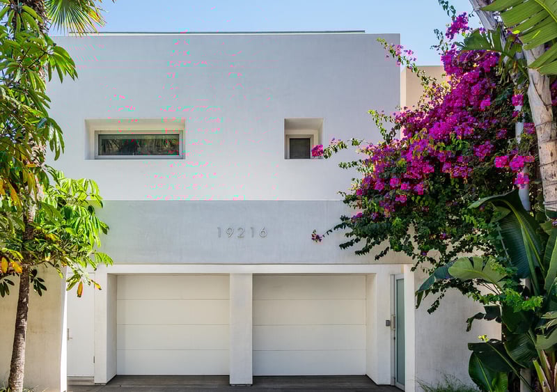 Las Tunas Beachfront