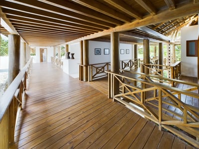 Luxury Villa Photo #52