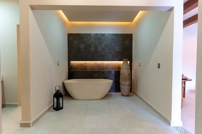 Luxury Villa Photo #42