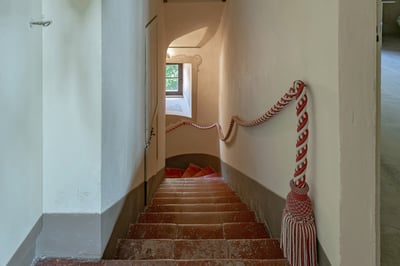 Luxury Villa Photo #18