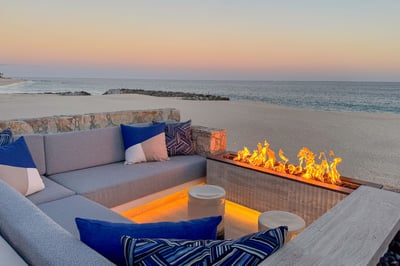 Luxury Villa Photo #20
