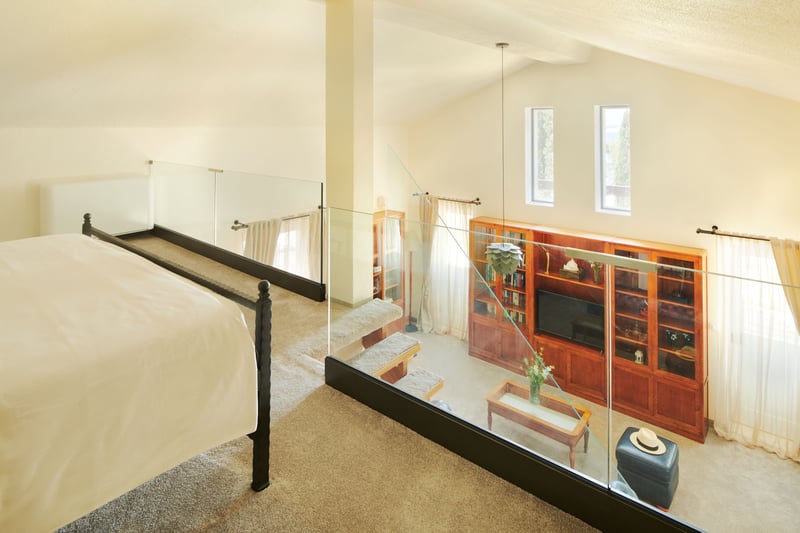 Villa Supetrus Palace