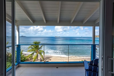 Luxury Villa Photo #30