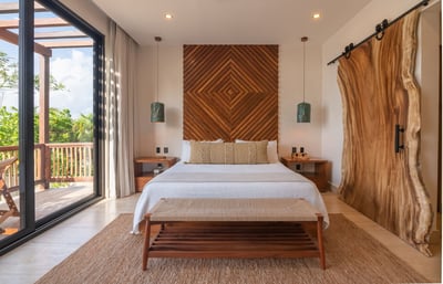 Luxury Villa Photo #55