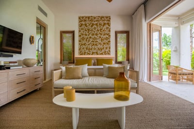 Luxury Villa Photo #55