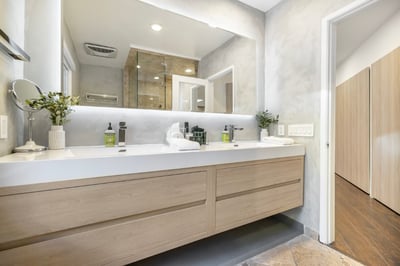 Luxury Villa Photo #31