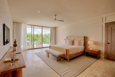 Luxury Villa Photo #34