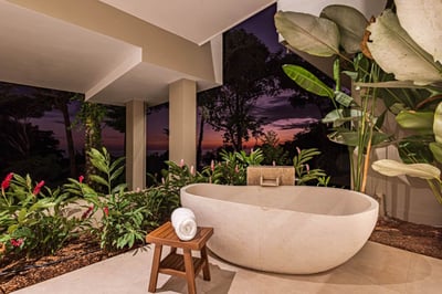 Luxury Villa Photo #49