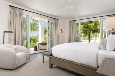 Luxury Villa Photo #67