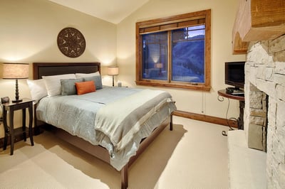 Luxury Villa Photo #5