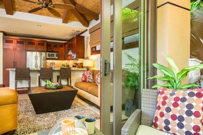 Luxury Villa Photo #20