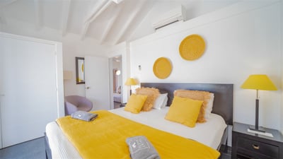 Luxury Villa Photo #48