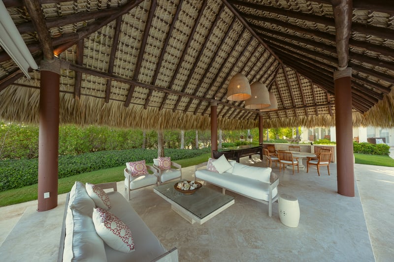 Arrecife 19 | La Guappa