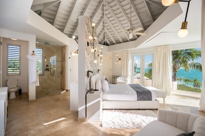 Luxury Villa Photo #76