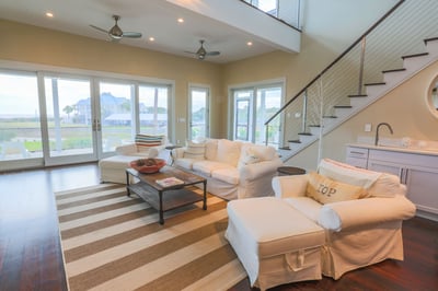 Luxury Villa Photo #10