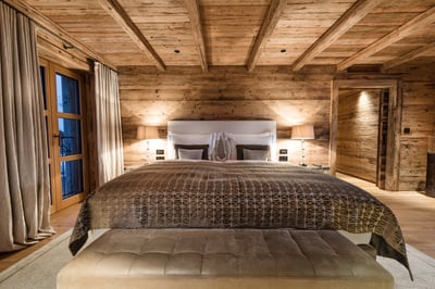 Luxury Villa Photo #21