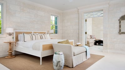 Luxury Villa Photo #33