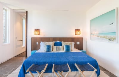Luxury Villa Photo #50