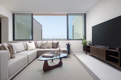 Luxury Villa Photo #17
