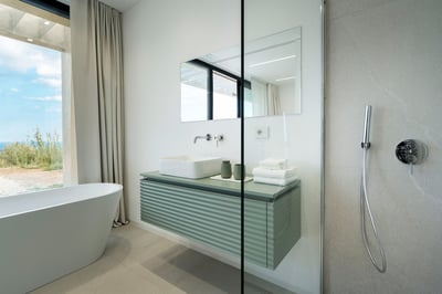 Luxury Villa Photo #58