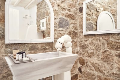 Luxury Villa Photo #54