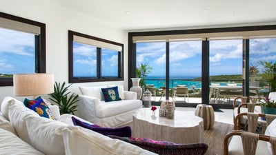 Luxury Villa Photo #19