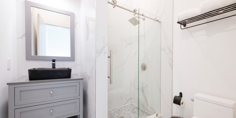 Timeless Paradise Villa