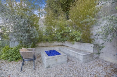 Luxury Villa Photo #15