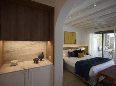 Luxury Villa Photo #72