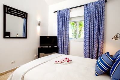 Luxury Villa Photo #60