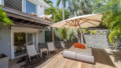 Luxury Villa Photo #6