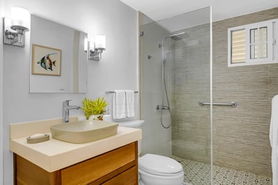 Luxury Villa Photo #24