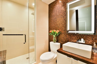 Luxury Villa Photo #32