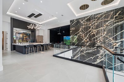 Luxury Villa Photo #59