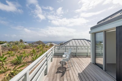 Luxury Villa Photo #33