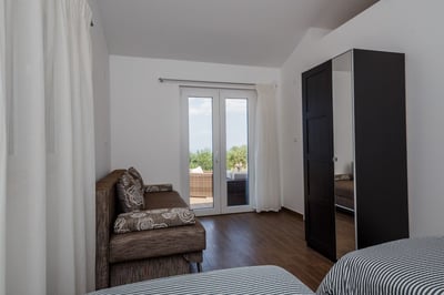 Luxury Villa Photo #41