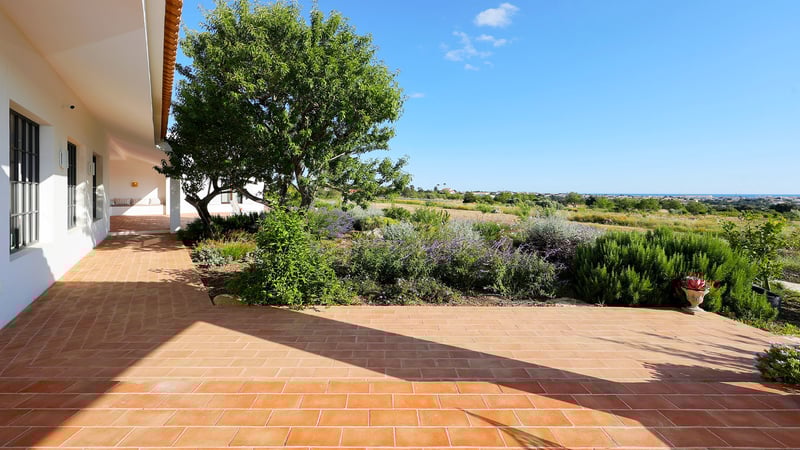 Casa do Horizonte Galé