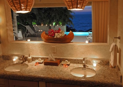 Luxury Villa Photo #14