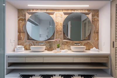 Luxury Villa Photo #56