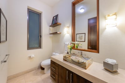 Luxury Villa Photo #48
