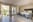 Tower Grande villa rental in Beverly Hills - 33