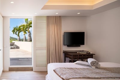 Luxury Villa Photo #41