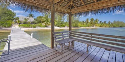 Luxury Villa Photo #30